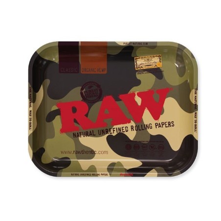 BANDEJARAWTRAYCAMOUFLAGE-MEDIUM1