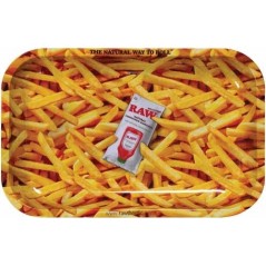 BANDEJARAWTRAYFRENCHFRIES-SMALL1