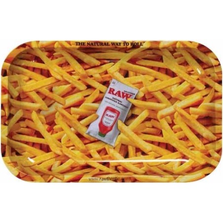 BANDEJARAWTRAYFRENCHFRIES-SMALL1