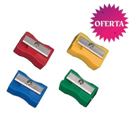 PACK60SACAPUNTASPLASTICOBASICR.CAC9601