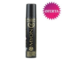 BOTELLAGASMYONPREMIUM90ML/50G1