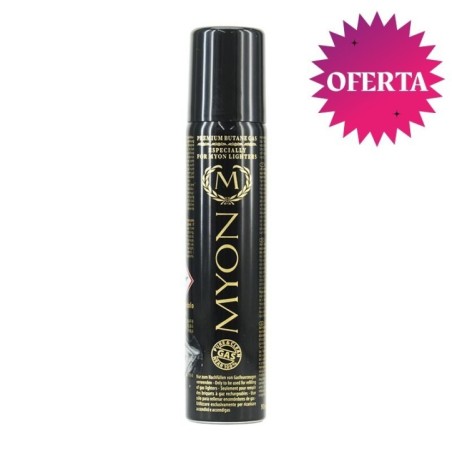 BOTELLAGASMYONPREMIUM90ML/50G1