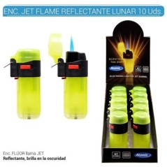 EXP10ENCATOMICLUNARJETFLAMEREFRECTANTE1