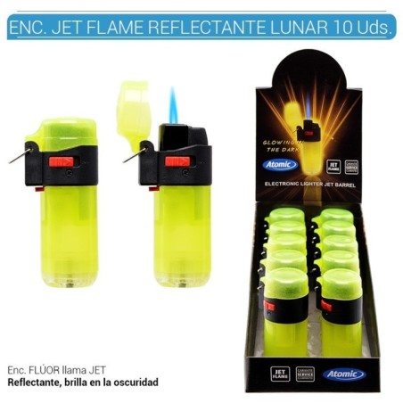 EXP10ENCATOMICLUNARJETFLAMEREFRECTANTE1