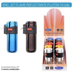 EXP10ENCATOMICPLUTONJETFLAME5COLMETALICOS1