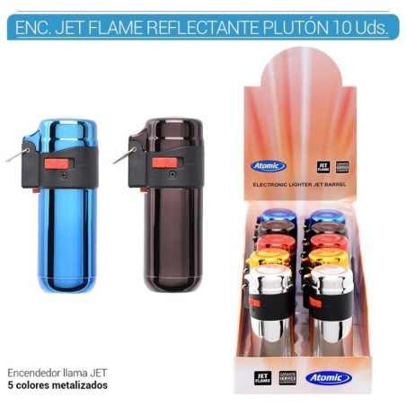 EXP10ENCATOMICPLUTONJETFLAME5COLMETALICOS1