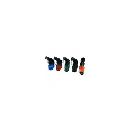 EXP.20ENC.JETFLAMEATOMICMONZATANKBOYFROSTY1