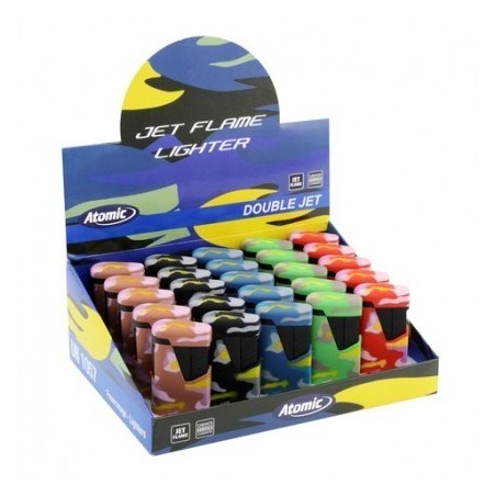 EXP25ENCATOMICCLUBDOBLEJETFLAMECAMUFLAJE1