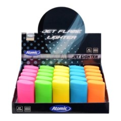 EXP25ENCJETFLAMEEXCLUSIVEBESTNEONRUBBER1