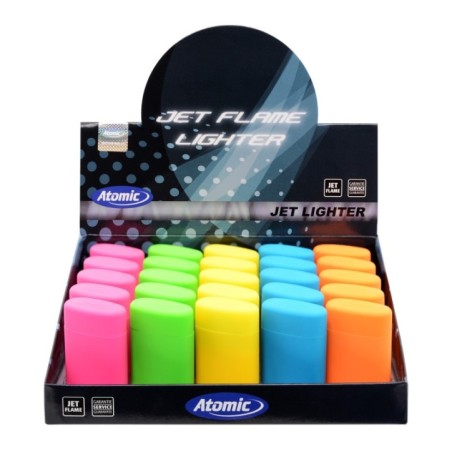 EXP25ENCJETFLAMEEXCLUSIVEBESTNEONRUBBER1