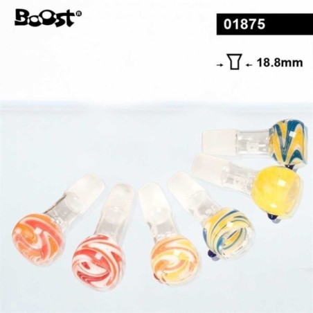 CAZOLETASBONGBOOST18.8MM1