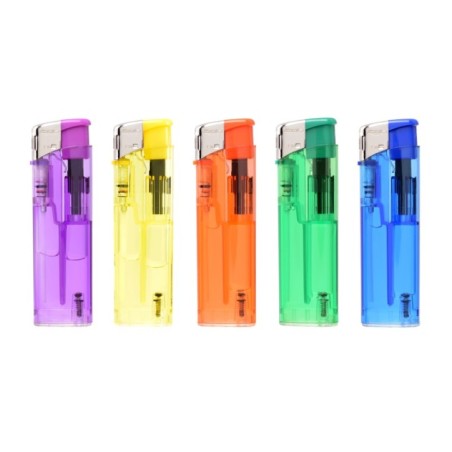EXP50ENCATOMICF10TRANSLUCIDOS(5COLORES)1