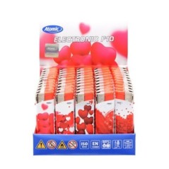 EXP50ENCATOMICF10CORAZONES(5COLORESSURTIDOS)1