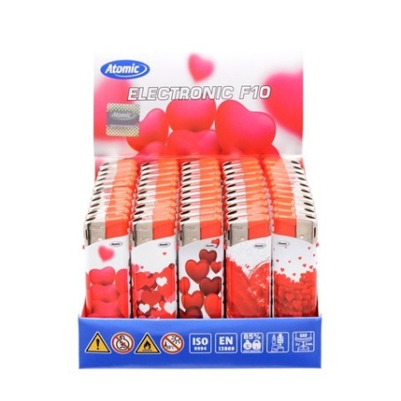 EXP50ENCATOMICF10CORAZONES(5COLORESSURTIDOS)1