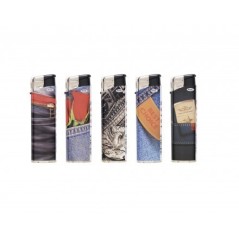 EXP50ENCATOMICF10JEANS(5MODELOSSURTIDOS)1