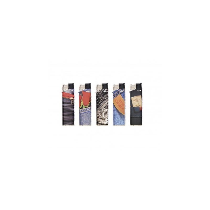 EXP50ENCATOMICF10JEANS(5MODELOSSURTIDOS)1
