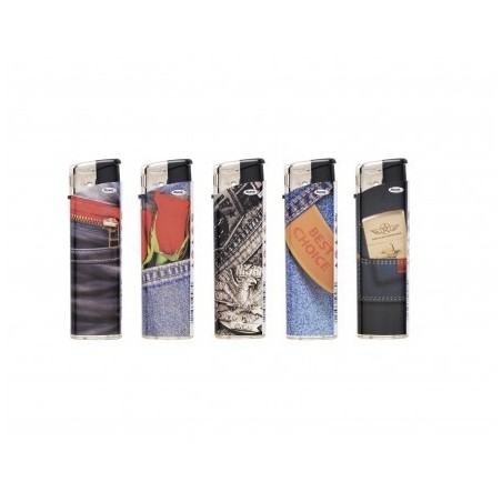 EXP50ENCATOMICF10JEANS(5MODELOSSURTIDOS)1