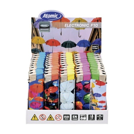 EXP50ENCATOMICF10UMBRELLAS(5COLORESSURTIDOS)1