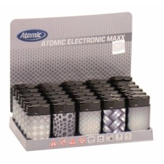 EXP30ENCATOMICMAXXSPACIO5MLO1