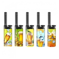 EXP25ENCCOCINAATOMICFESTIVALMINIBBQBEER(4COLORES)1