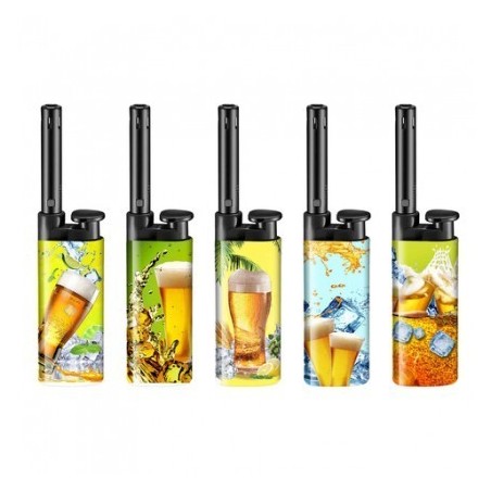 EXP25ENCCOCINAATOMICFESTIVALMINIBBQBEER(4COLORES)1