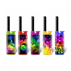 EXP25ENCCOCINAATOMICFESTIVALMINIBBQCOLORFULL1