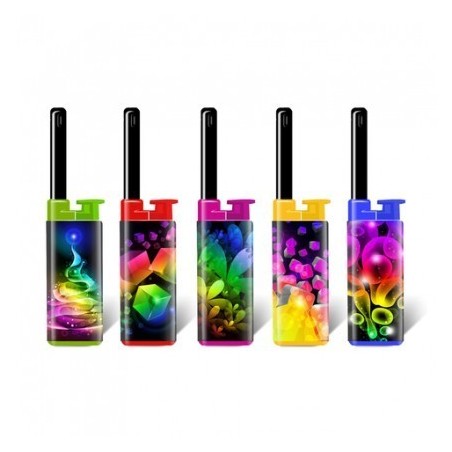 EXP25ENCCOCINAATOMICFESTIVALMINIBBQCOLORFULL1