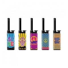 EXP25ENCCOCINAATOMICFESTIVALMINIBBQHIPPIE(4COLORESSURTIDOS)1