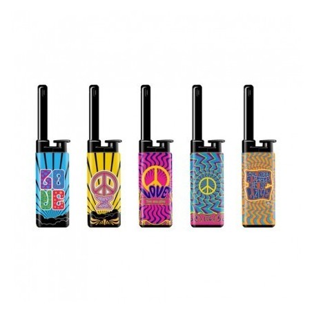EXP25ENCCOCINAATOMICFESTIVALMINIBBQHIPPIE(4COLORESSURTIDOS)1