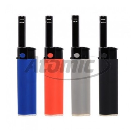 EXP24ENCCOCINAATOMICFESTIVALMINIBBQRUBBER1