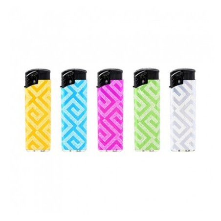 EXP25ENCATOMICX1LASERTURBOSPARKLING5DISEÑOSSURTIDOS1