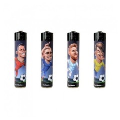 EXP24ENCATOMICFESTIVAL2.0FOOTBALLIDOLS(4DISEÑOS)1