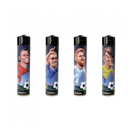 EXP24ENCATOMICFESTIVAL2.0FOOTBALLIDOLS(4DISEÑOS)1