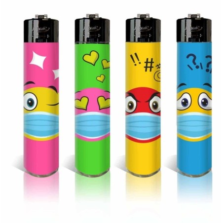 EXP24ENCATOMICFESTIVAL2.0EMOJIMASK4D.S.1
