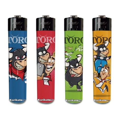EXP24ENCATOMICFESTIVALKARIKATOTORO1
