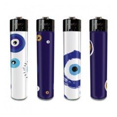 EXP24ENCATOMICFESTIVALOJOS(4MODELOS)1