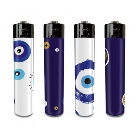 EXP24ENCATOMICFESTIVALOJOS(4MODELOS)1