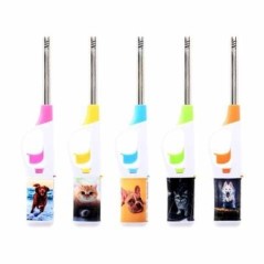 EXP20ENCCOCINAATOMICBBQANIMALS1