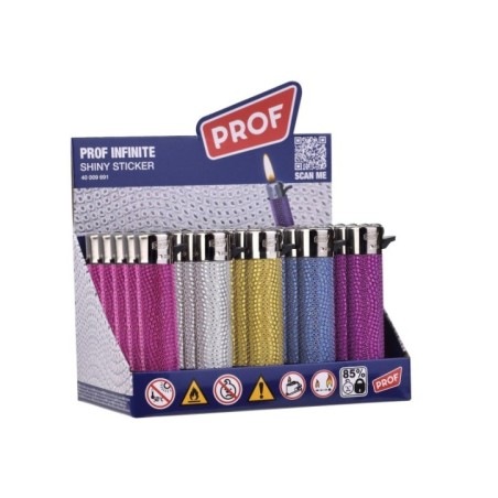 EXP25ENCPROFSHINYREDONDO(5COLORES)1