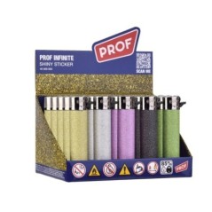 EXP25ENCPROFSHINYGLITTERREDONDO(5COLORES)1