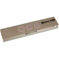 PAPELOCBX-PERTSLIMFIT(110MM)(50)1