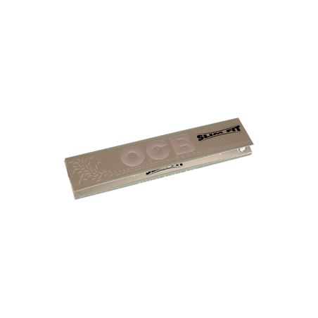 PAPELOCBX-PERTSLIMFIT(110MM)(50)1