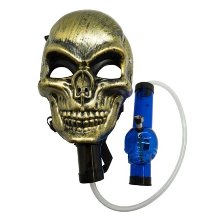MASCARABONGMETALSKULL1