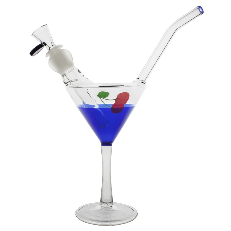 BONGCRISTALCHONGZSEXONTHEBEACH27CM1