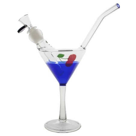 BONGCRISTALCHONGZSEXONTHEBEACH27CM1