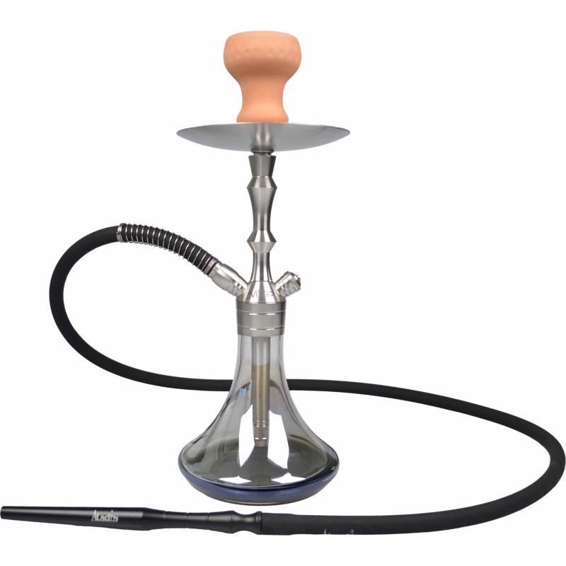 SHISHAALADINMVP36036CMSHINYBOTTOMBLACK1