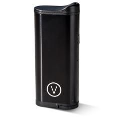 VAPORIZADORVIENEGRO1