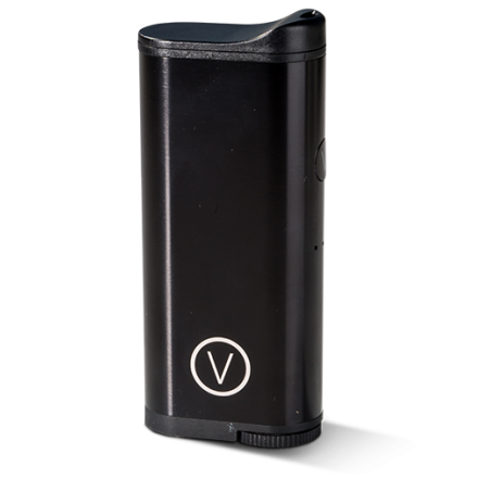 VAPORIZADORVIENEGRO1