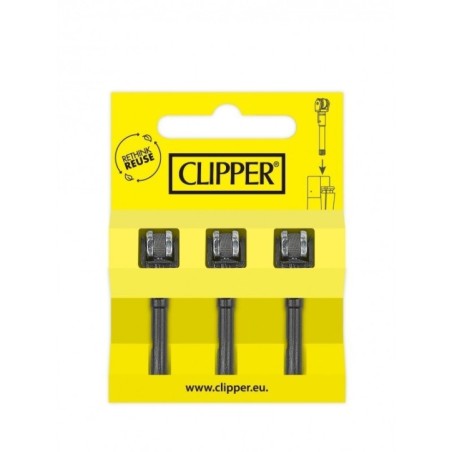 SISTEMACOMPLETOPIEDRACLIPPER(12x3)1