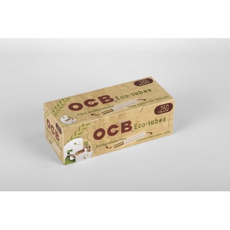 TUBOSOCB250ECO(1X4)1